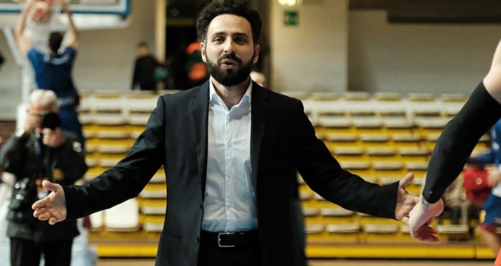 Viola, Trimboli: “Dopo il dramma sportivo, siamo tornati alla normalità”
