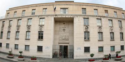 Museo Archeologico Nazionale Reggio Calabria