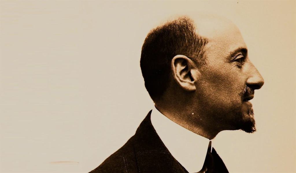 La Befana in letteratura, ecco “L’Epifania” di Gabriele D’Annunzio