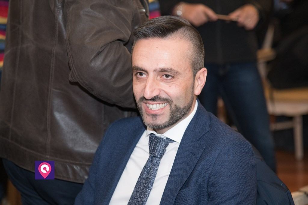 Penalizzazioni Reggina, Iiriti: “Siamo fiduciosi e ottimisti”. Come può cambiare la classifica