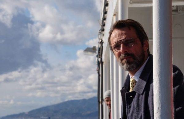 Rai 1 – Arriva “Liberi di scegliere”, il film ispirato al Tribunale dei minori di Reggio Calabria