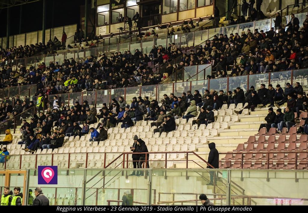La voce dei giornalisti amaranto: “Questo è il calcio necessario per vincere”