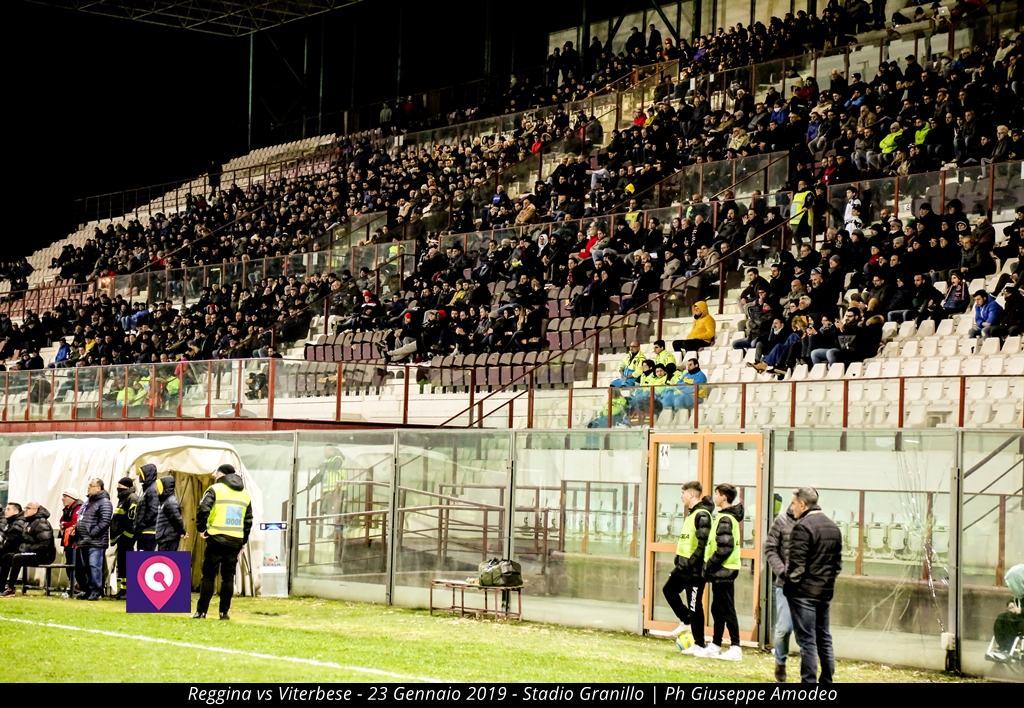 Sorrisi, promesse…e Granillo. I dettagli dell’incontro tra Gallo e Falcomatà