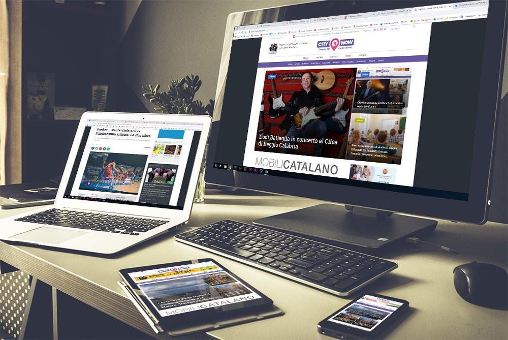 Editoria digitale, il giornalismo ai tempi dei social: quando saper scrivere bene non basta