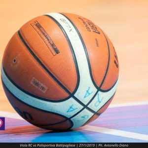 Viola: ufficializzato l’organigramma dell’intero settore giovanile stagione 2026-27