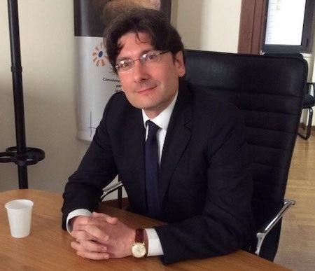 Comunali Reggio, l’idea del Polo civico al bivio: la mossa di Foti (M5s) responsabilizza tutti