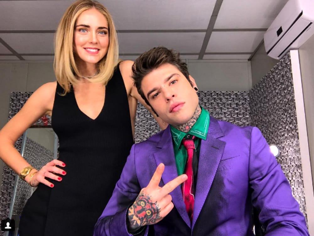 Fedez Cristiani