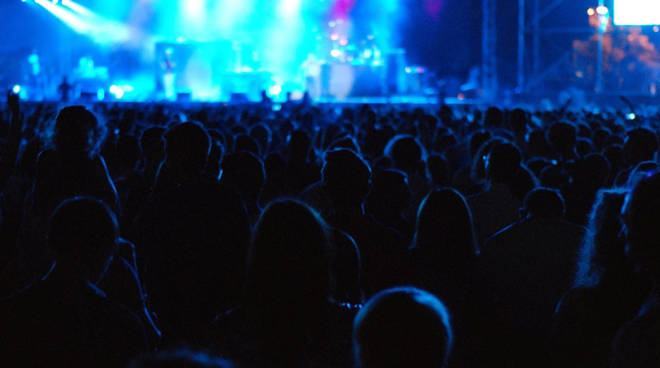 Il festival social al quadrato: arriva da Rosarno #SanremodaRosina