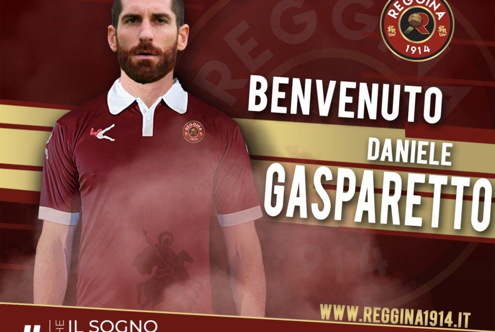 Reggina, subito il marchio di fabbrica di Drago. La probabile formazione
