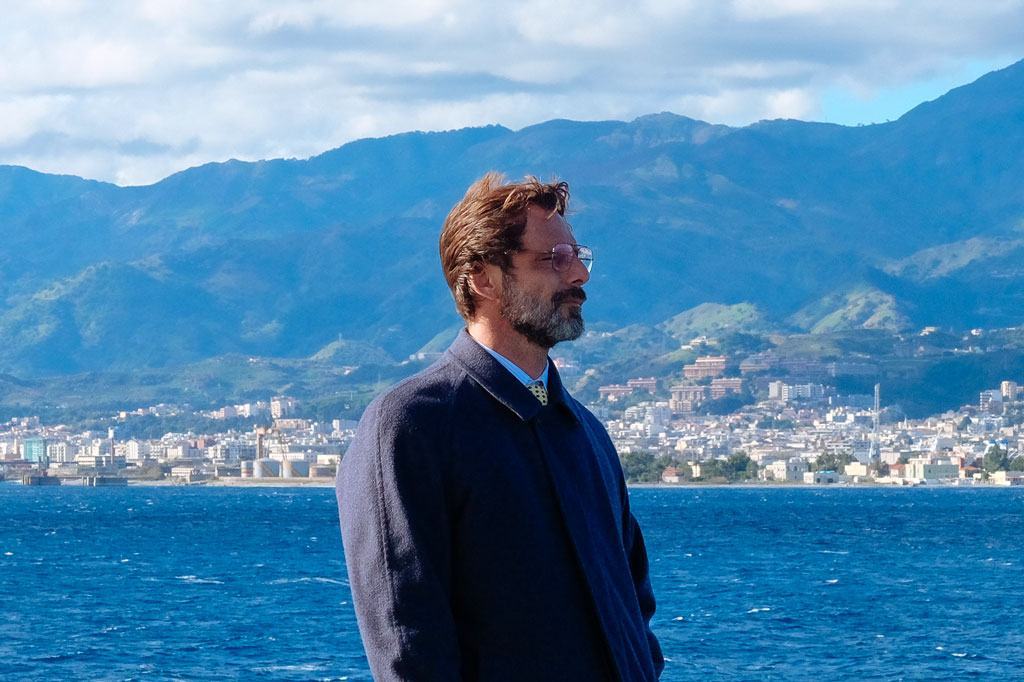 “Liberi di scegliere”, Falcomatà a Montecitorio: “Un film che mostra la faccia più cruda della ‘ndrangheta”