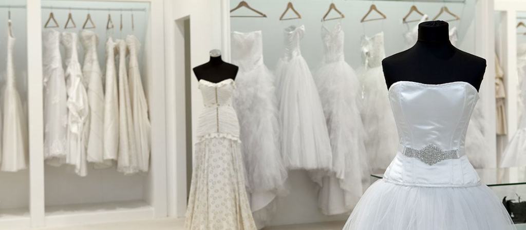Nuova apertura per “Mariella Spose”. L’atelier si sposta in centro, ecco tutte le novità