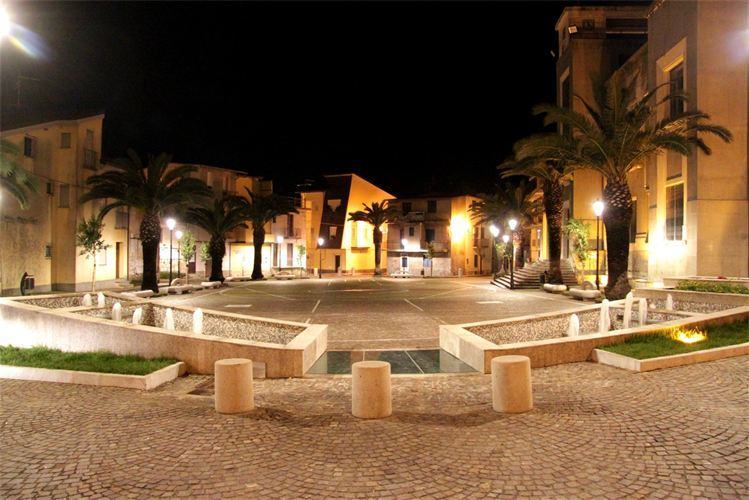 Melicucco, i festeggiamenti in onore di San Rocco nel ricordo di Anthony Ieranò