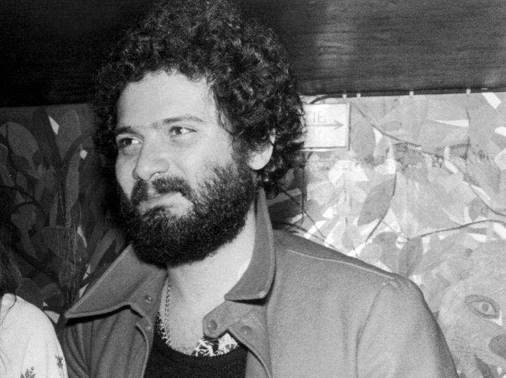 Il giorno della memoria: tenerlo sempre presente