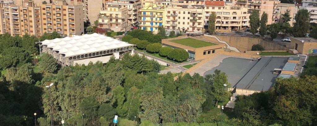 Domenica ricca di successi per Italica Sport che eccelle in ben tre discipline