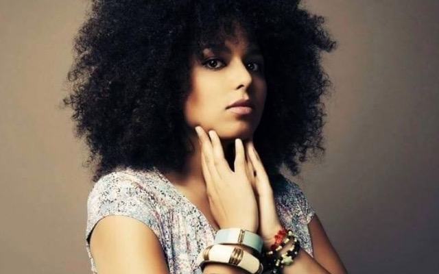 ‘La Sosta’, grande chiusura del Jazzmin 2019 con Sade Mangiaracina