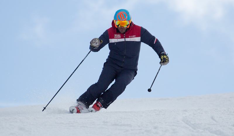 Gambarie, al via la stagione sciistica 2019. Impianti aperti e data inaugurazione nuove piste
