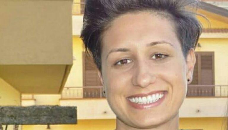 Morte Sissy Trovato Mazza, chiesta archiviazione: “Non fu omicidio”