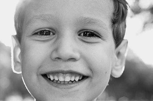 Reggio, al via il progetto “Adotta il sorriso di un bambino”