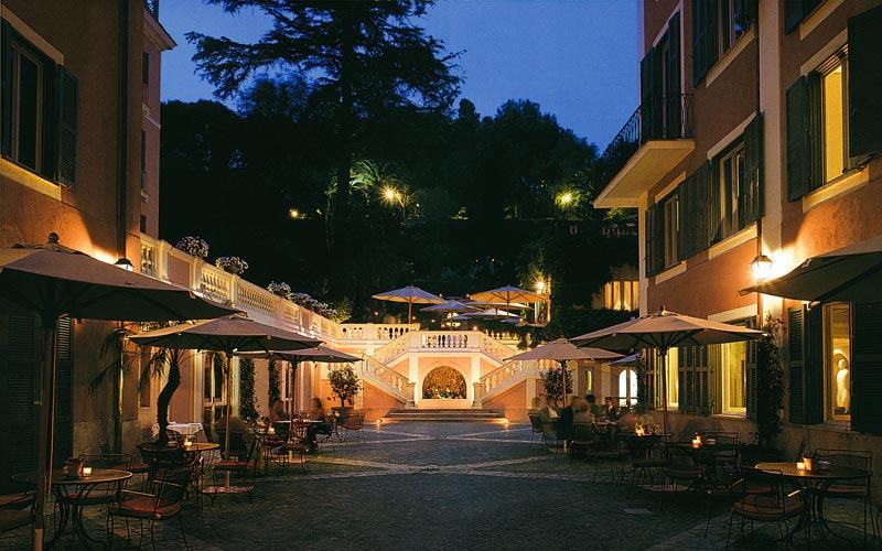 Presentata a Roma la nuova iniziativa Calabria Sona Tourism