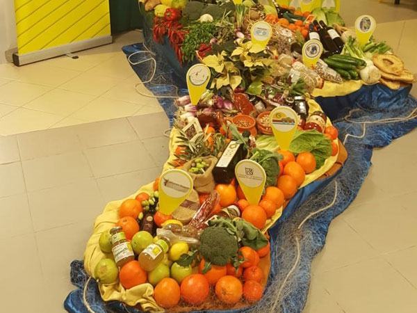 La festa di San Valentino: dolci pensieri e golosità a Reggio Calabria