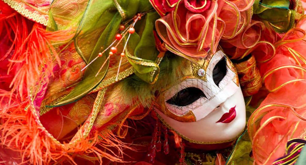 A San Roberto si festeggia il Carnevale con “La combriccola dell’allegria”