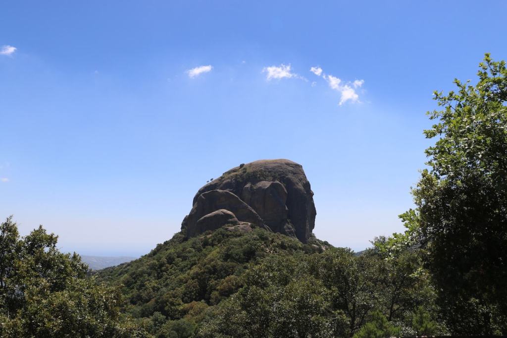 Geoparco Aspromonte verso l’Unesco, prosegue il percorso verso la prestigiosa rete mondiale