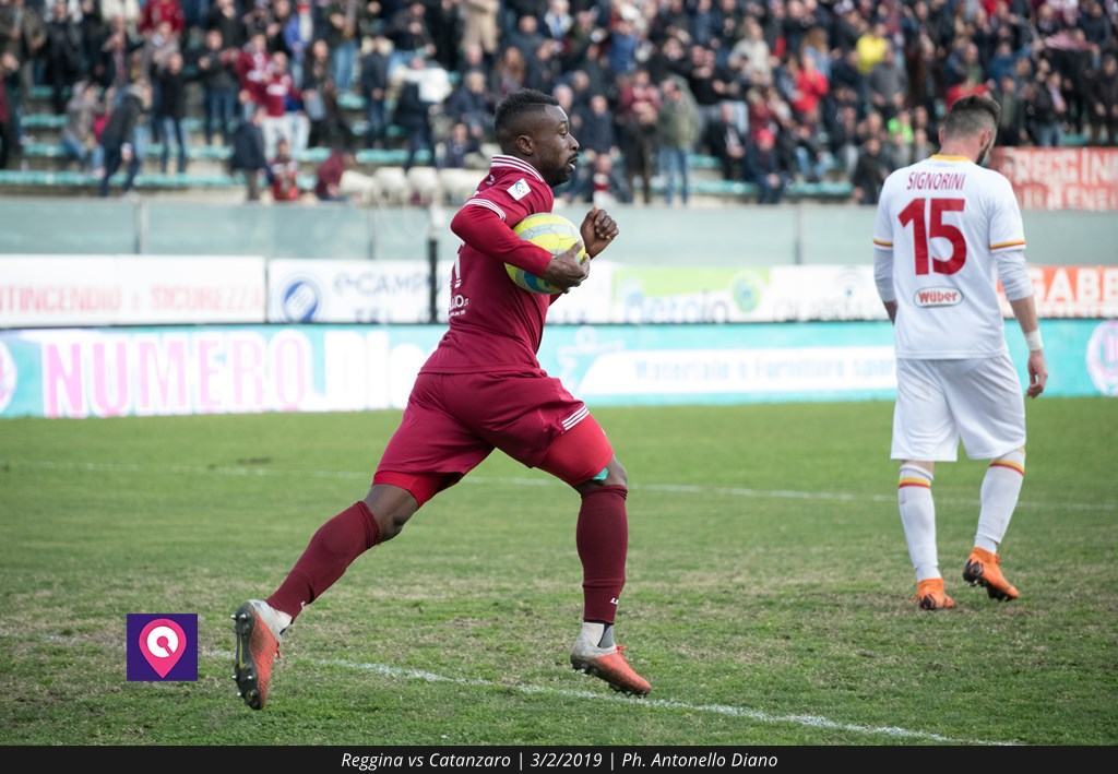 Calciomercato: Salandria, Doumbia e Rubin, aggiornamenti sulle trattative