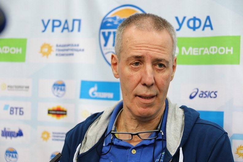 Volley – La Tonno Callipo riparte da Bagnoli, l’allenatore più scudettato in Italia