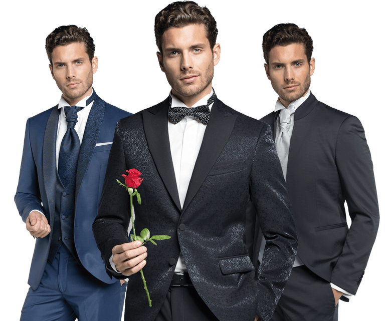Da ‘M Boutique’ sconti imperdibili e promozioni speciali