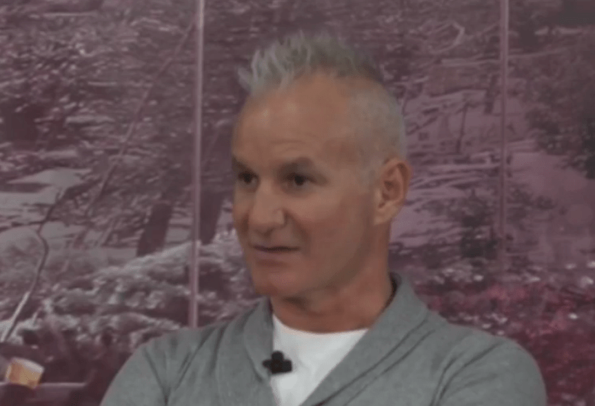 Drago: ‘Perchè Franchini e non Salandria, il mio Sandomenico e Bellomo. Bravo Cevoli’