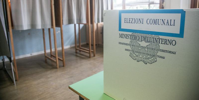 Elezioni Comunali, Lega Calabria: ‘Chiederemo i danni a chi vuole danneggiare l’immagine del partito e dei nostri candidati’