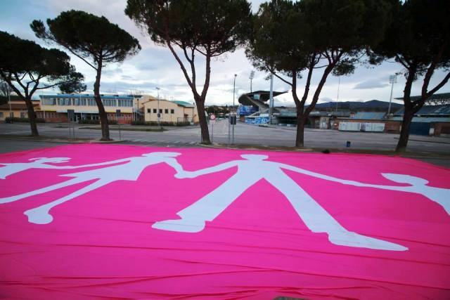 La Regione Calabria propone il terzo sesso, secondo ‘Generazione Famiglia’ una proposta assurda, da rigettare