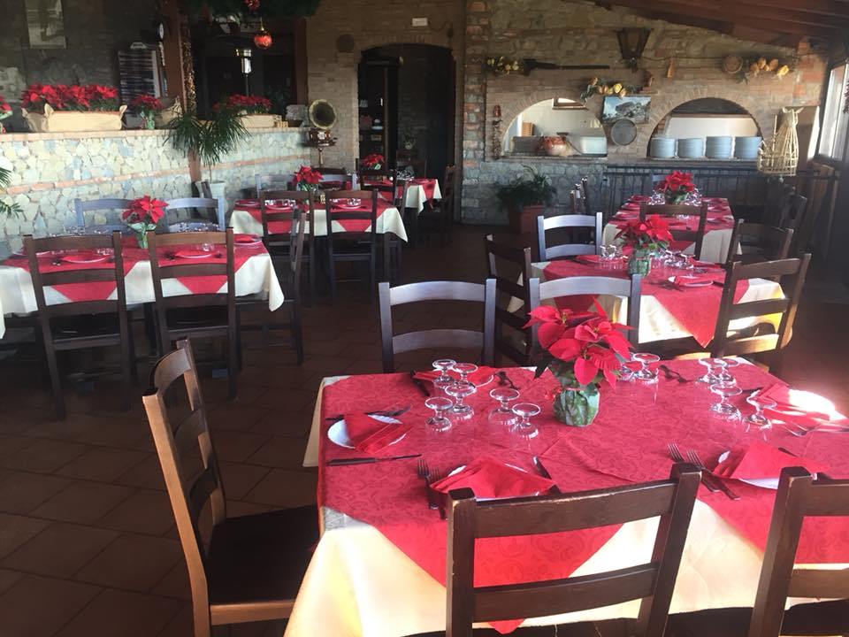 San Valentino? A Bova a lume di candela