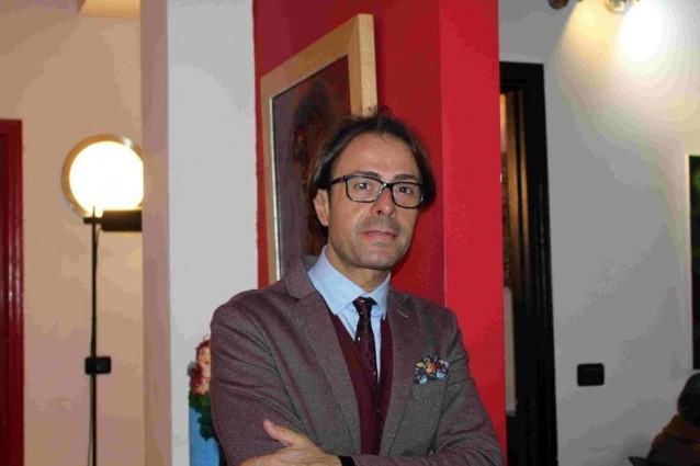 “Le Muse” tornano con un nuovo appuntamento dedicato alla sclerosi multipla