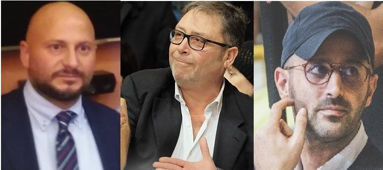 Closing Viola, settimana decisiva per finalizzare l’operazione