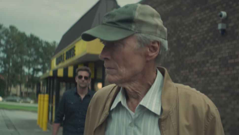 Doppio Sogno – ‘The Mule’, l’ultimo mondo perfetto di Eastwood