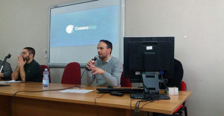 “Dal bullo al bello”: CosenzApp e Mediaterronia in prima linea contro bullismo, cyberbullismo e fake-news
