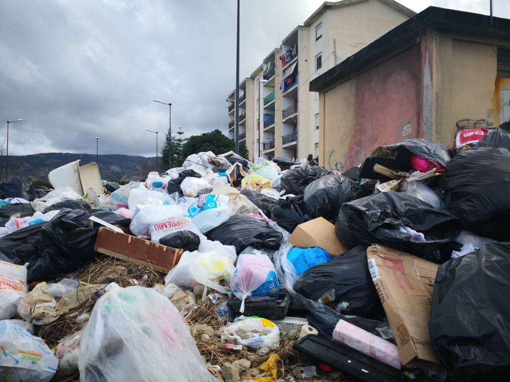 Gestione rifiuti, la decisione del Tar Calabria fa scattare nuovamente l’emergenza?