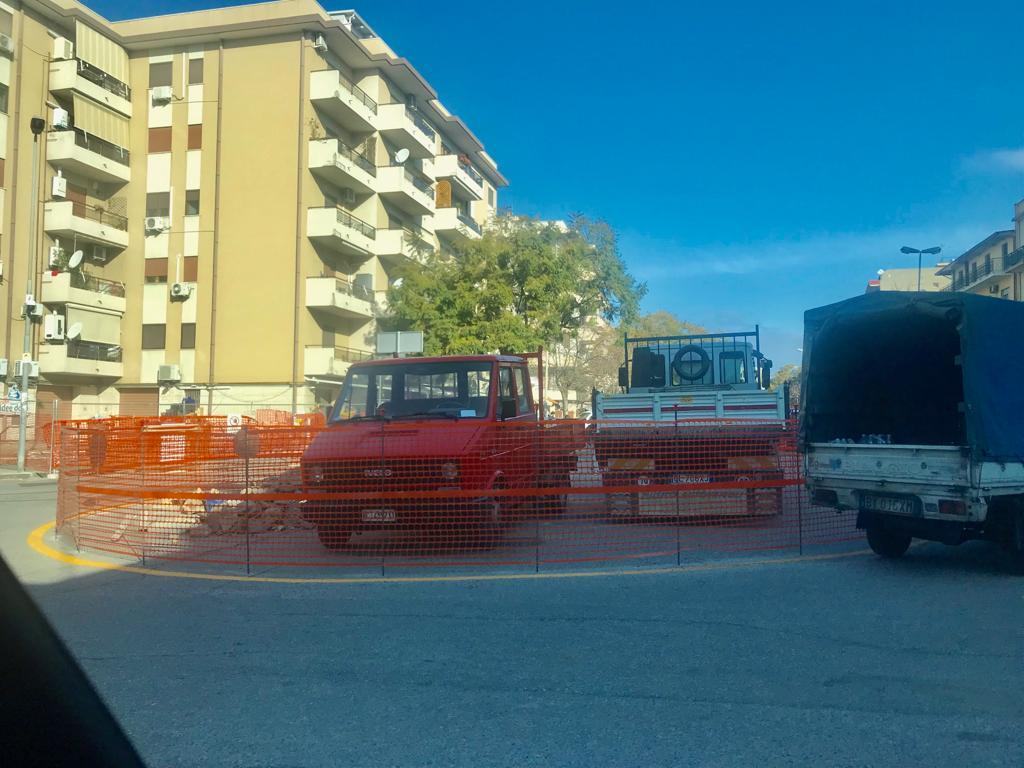 Rivoluzione della viabilità da San Sperato a Modena, nuovo volto per il Viale Europa