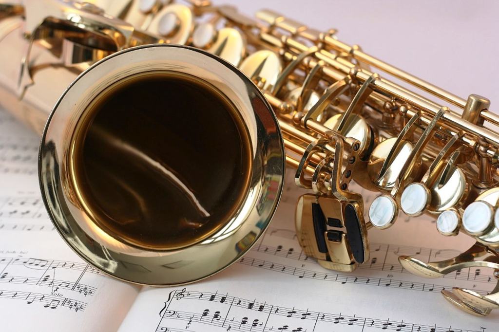 Reggio, piazza Trieste si trasforma in palcoscenico per la maratona musicale