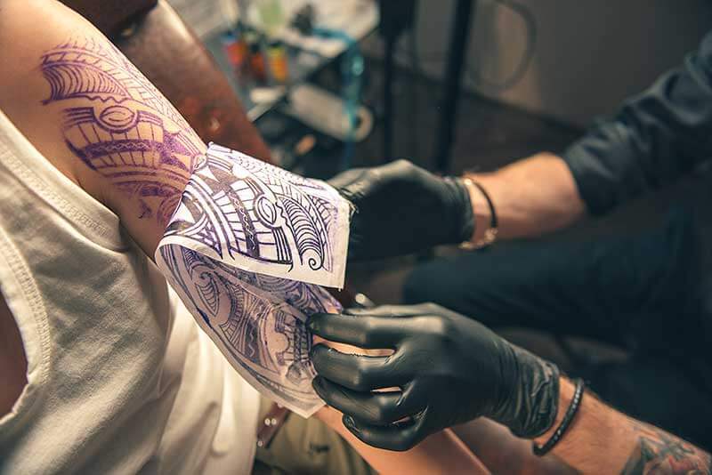 Reggio Calabria, arriva la “Tattoo Convention”: ecco quando