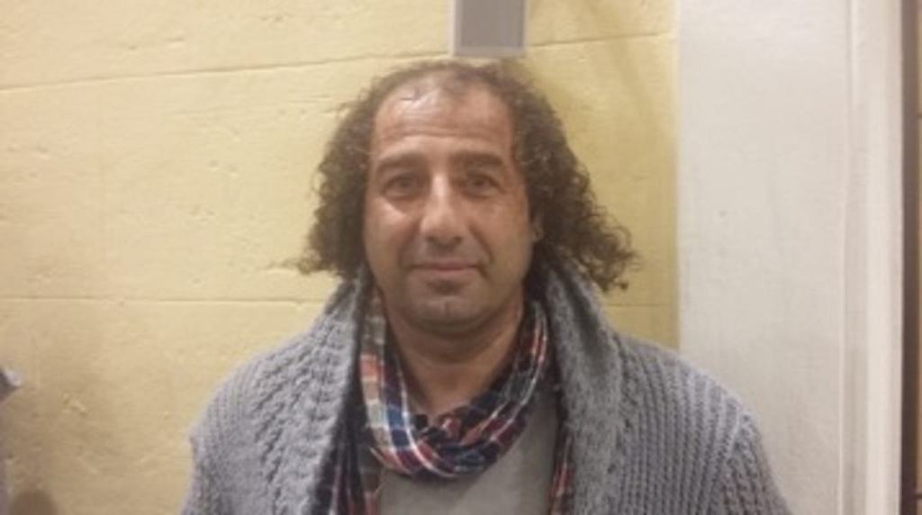 Tonino Martino: ‘Reggina, farai i play off. Gallo una certezza’