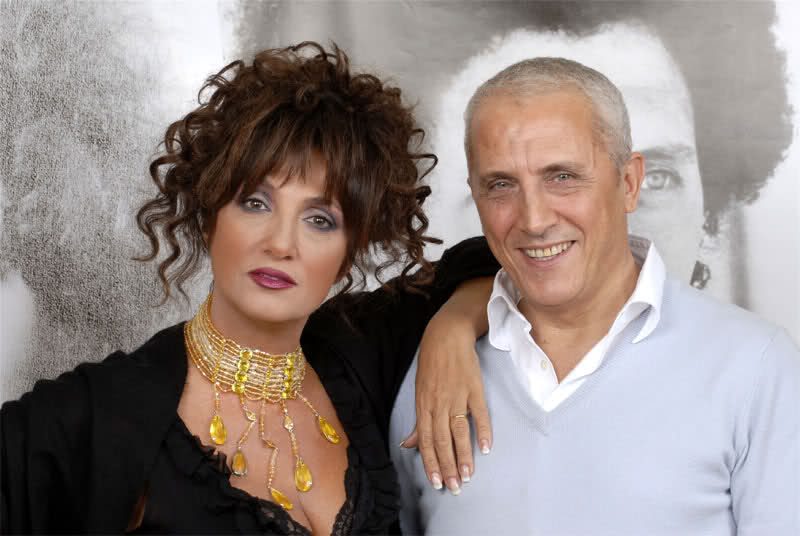 Musikanten – Auguri Gianni Bella, che sia un ‘Rinascimento’
