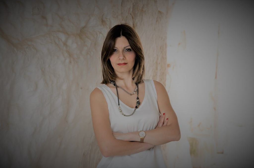 Reggio, tutti al Cilea per dire No alla violenza sulle donne. Bertullo: “Abbracciamo Maria Antonietta”