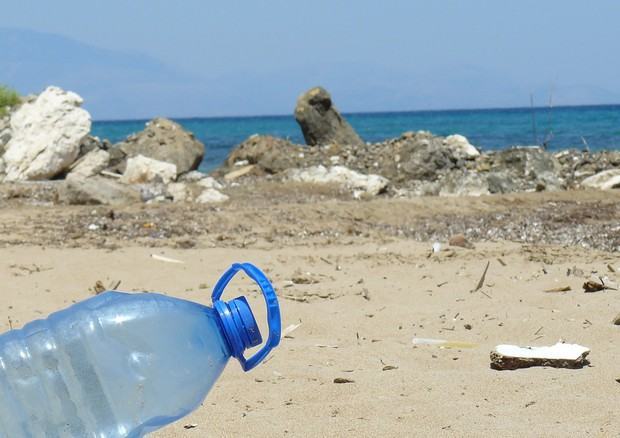 Calabria, dal Consiglio regionale la proposta per una Regione ‘plastic Free’