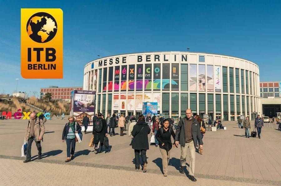 La Calabria a Berlino per proporre il meglio dell’offerta turistica