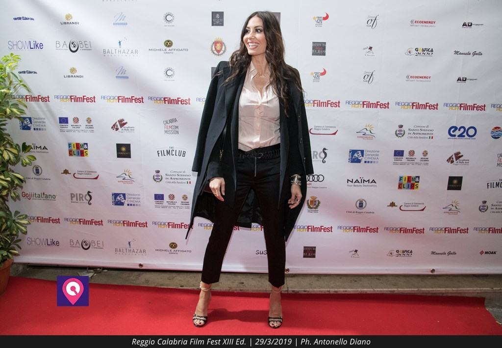 Reggio Calabria Film Fest – Quarto Giorno