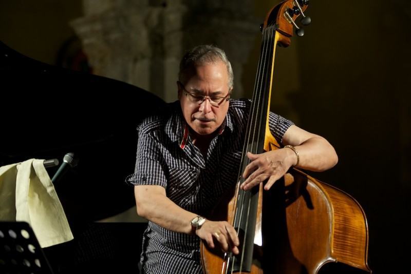 Play Music Festival, a Reggio un’ottava edizione tra contemporaneità e tradizione