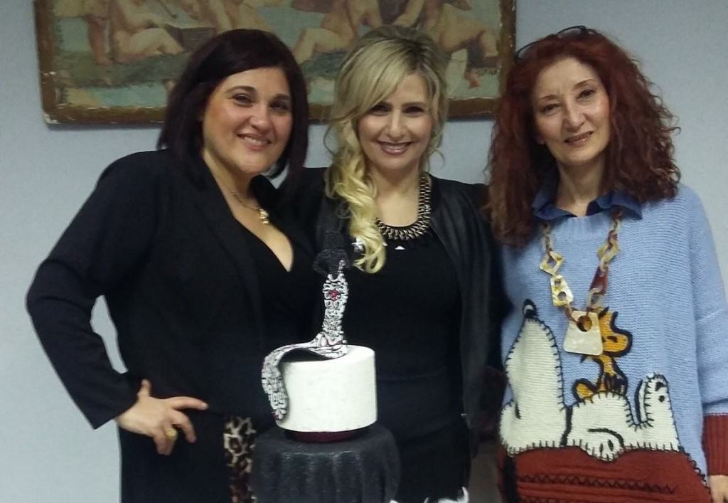 “Bellatrix Associaton”, inaugurata a Reggio una nuova associazione