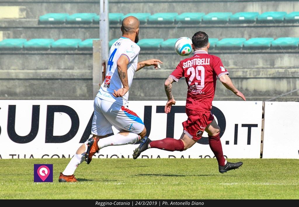 Calcio serie C – Definito il percorso dei play off e la formula delle promozioni